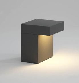 Factory Supply Waterproof Solar garden lights Street Pathway Lamp Decoration Landscape Lighting Outdoor Solar Lawn Light Villa