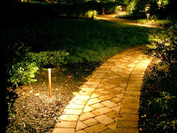 Pathway_Lighting_Yelp.jpg