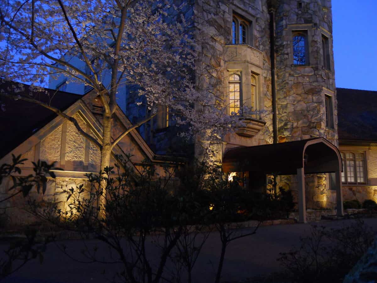 1674985305556357.jpg DSCN4451.jpg